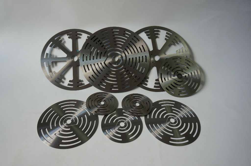 <a href=http://m.zonhp.cn/news_article?news_id=61>天津壓縮機(jī)配件</a>