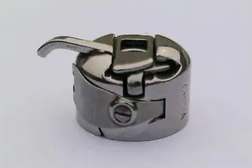 <a href=http://m.zonhp.cn/news_article?news_id=62>天津縫紉機(jī)配件</a>