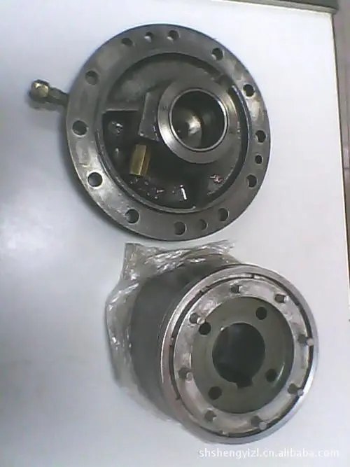  <a href=http://m.zonhp.cn/news_article?news_id=64>天津壓縮機(jī)配件</a>