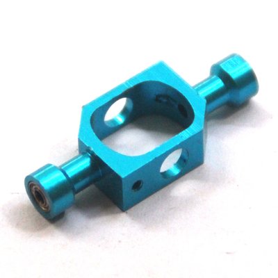 <a href=http://m.zonhp.cn/news_article?news_id=65>天津縫紉機配件</a>