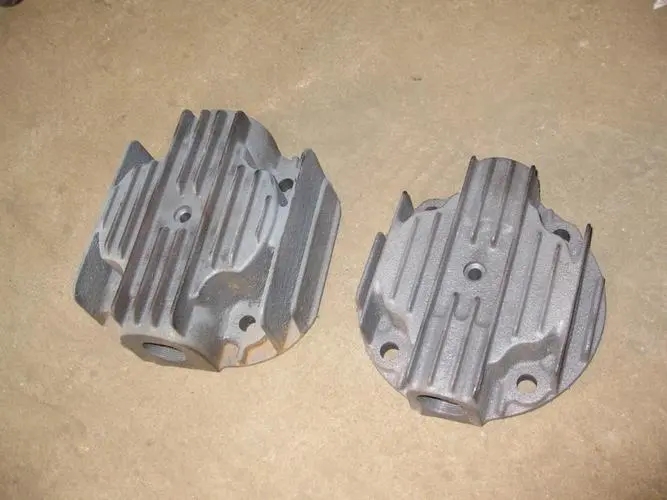 <a href=http://m.zonhp.cn/news_article?news_id=67>天津壓縮機(jī)配件</a>