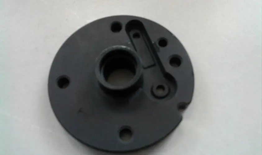 <a href=http://m.zonhp.cn/news_article?news_id=70>天津壓縮機(jī)配件</a>
