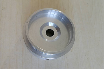 <a href=http://m.zonhp.cn/news_article?news_id=74>天津縫紉機(jī)配件</a>