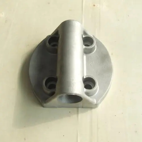 <a href=http://m.zonhp.cn/news_article?news_id=76>天津電動車壓鑄件</a>
