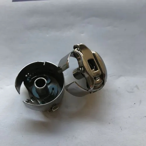 <a href=http://m.zonhp.cn/news_article?news_id=77>天津縫紉機配件</a>