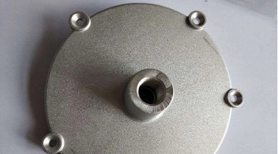 <a href=http://m.zonhp.cn/news_article?news_id=78>天津壓縮機(jī)配件</a>