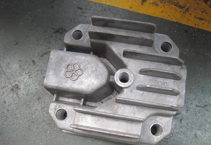 <a href=http://m.zonhp.cn/news_article?news_id=81>天津壓縮機(jī)配件</a>