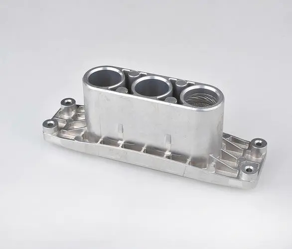 <a href=http://m.zonhp.cn/news_article?news_id=83>天津電動車壓鑄件</a>