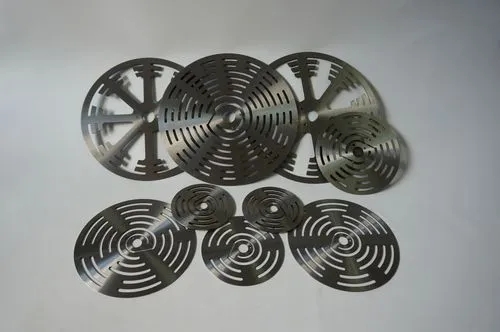 <a href=http://m.zonhp.cn/news_article?news_id=85>天津壓縮機(jī)配件</a>