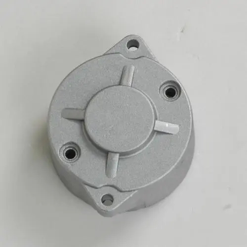 <a href=http://m.zonhp.cn/news_article?news_id=86>天津電動車壓鑄件</a>