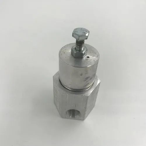 <a href=http://m.zonhp.cn/news_article?news_id=88>壓縮機(jī)配件</a>