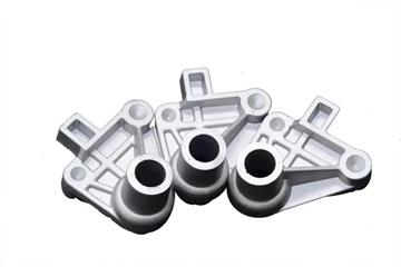 <a href=http://m.zonhp.cn/news_article?news_id=89>天津電動(dòng)車壓鑄件</a>
