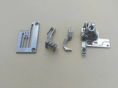 <a href=http://m.zonhp.cn/news_article?news_id=90>天津縫紉機配件</a>