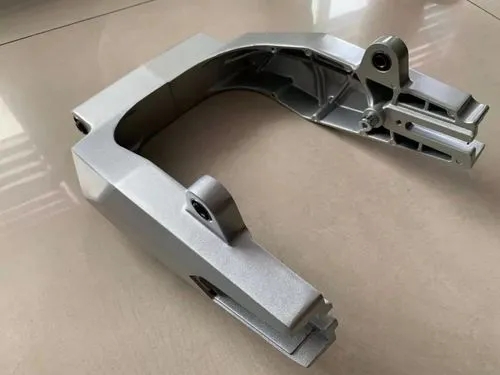 <a href=http://m.zonhp.cn/news_article?news_id=92>天津電動(dòng)車壓鑄件</a>