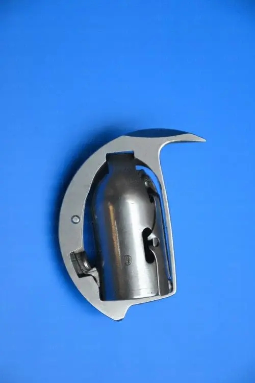 <a href=http://m.zonhp.cn/news_article?news_id=96>天津縫紉機(jī)配件</a>