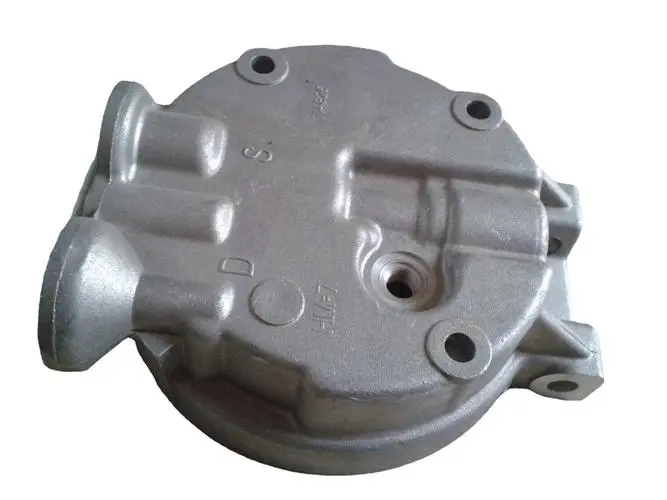 <a href=http://m.zonhp.cn/news_article?news_id=97>天津壓縮機配件</a>
