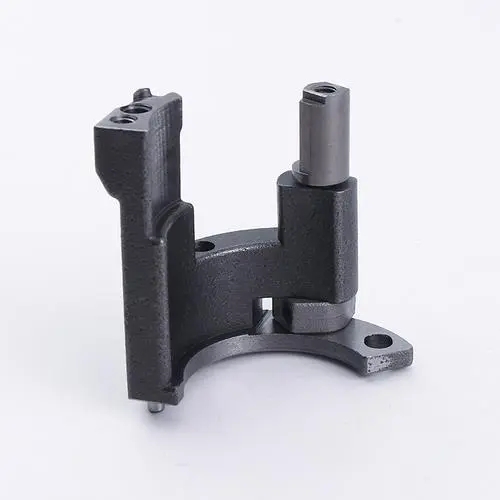 <a href=http://m.zonhp.cn/news_article?news_id=102>pxC(j)</a>
