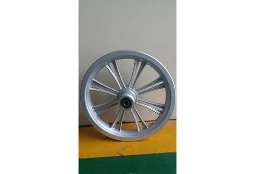<a href=http://m.zonhp.cn/news_article?news_id=104>天津電動車壓鑄件</a>