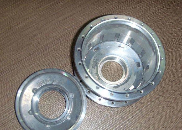 <a href=http://m.zonhp.cn/news_article?news_id=113>天津電動(dòng)車壓鑄件</a>