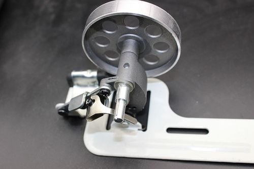 <a href=http://m.zonhp.cn/news_article?news_id=117>天津縫紉機(jī)配件</a>