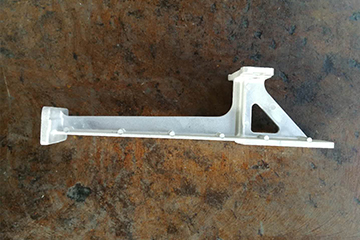 <a href=http://m.zonhp.cn/news_article?news_id=127>天津縫紉機(jī)配件</a>