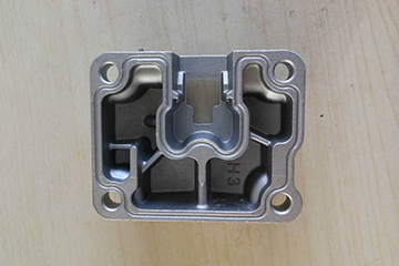 <a href=http://m.zonhp.cn/news_article?news_id=128>天津壓縮機(jī)配件</a>