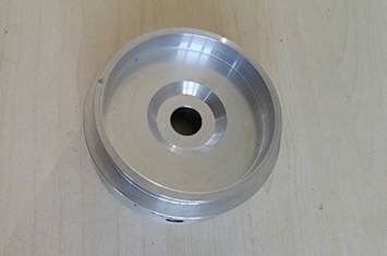 <a href=http://m.zonhp.cn/news_article?news_id=131>天津縫紉機(jī)配件</a>