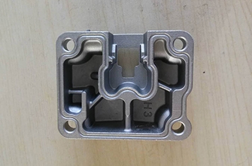 <a href=http://m.zonhp.cn/news_article?news_id=132>天津壓縮機配件</a>